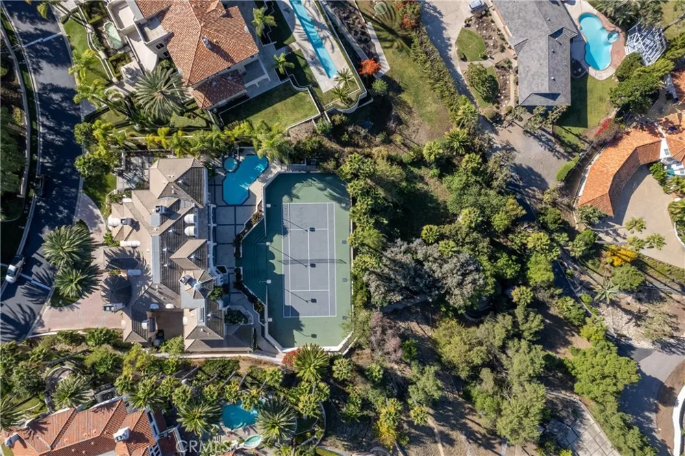 5081 E Copa De Oro Drive Anaheim, CA 92807