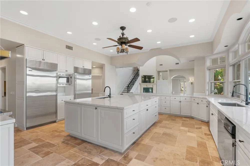 5081 E Copa De Oro Drive Anaheim, CA 92807