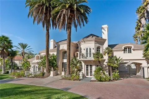 5081 E Copa De Oro Drive