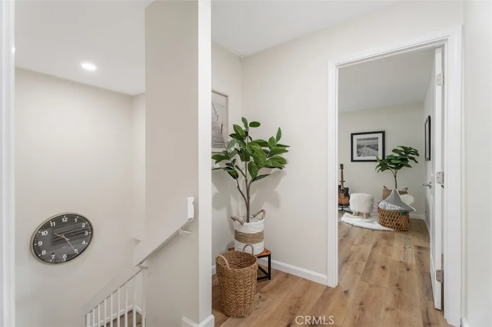 26415 Waterford Lake Forest, CA 92630
