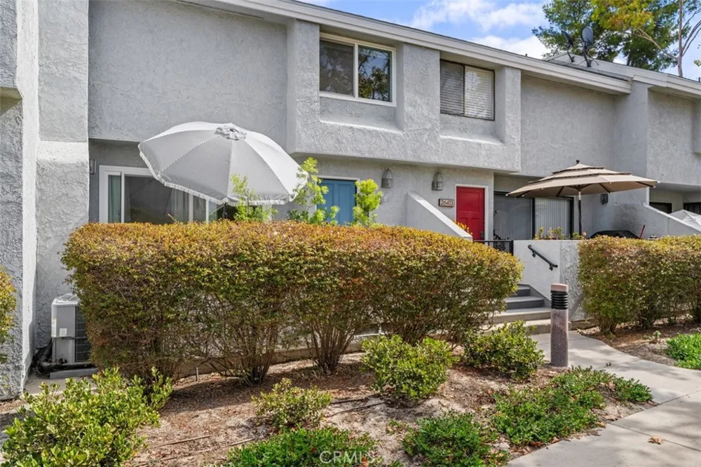 26415 Waterford Lake Forest, CA 92630
