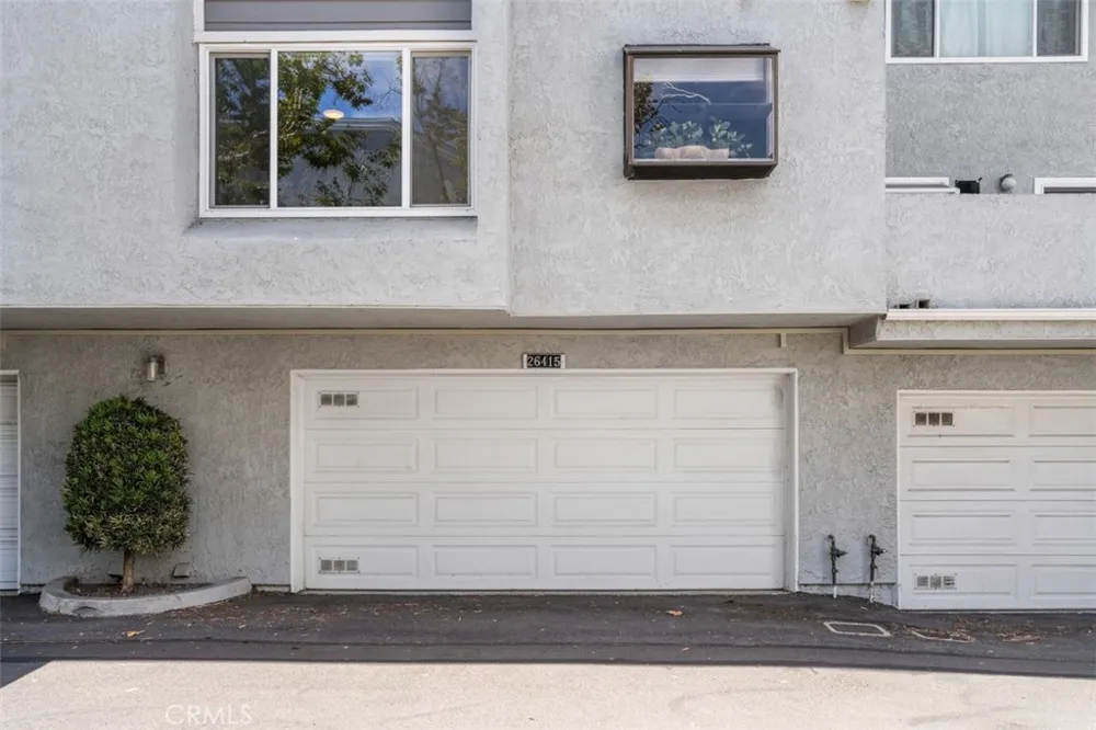 26415 Waterford Lake Forest, CA 92630