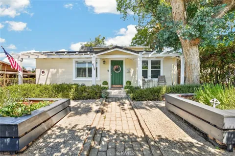 639 Mckinley