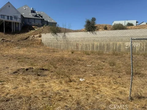 40385 Highway 41