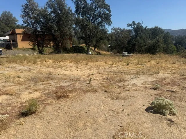 40385 Highway 41 Oakhurst, CA 93644