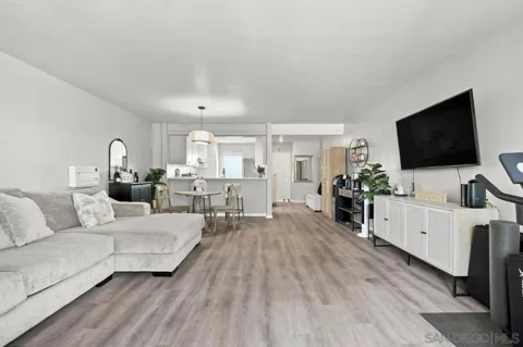 4134 Mount Alifan Pl #Unit H