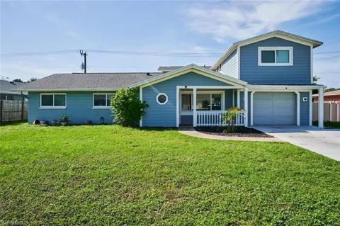 2212 Crystal Drive