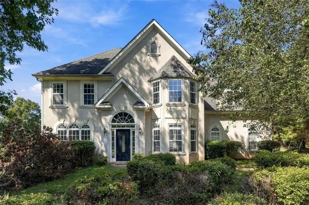 3159 Lovell Dr SW Atlanta, GA 30311