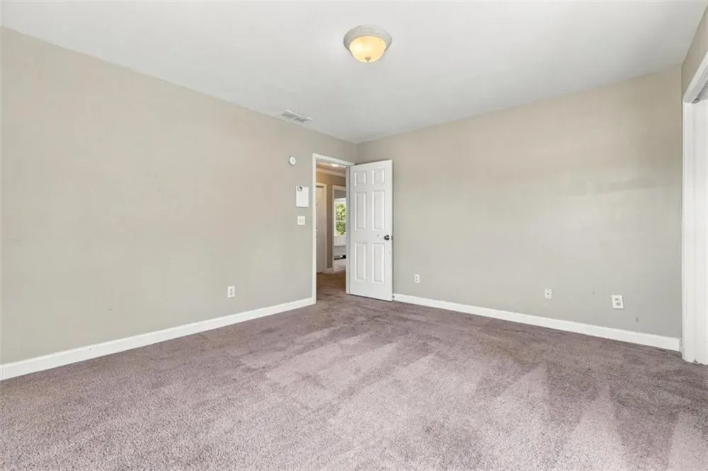 3159 Lovell Dr SW Atlanta, GA 30311