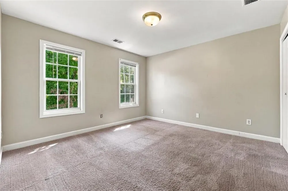 3159 Lovell Dr SW Atlanta, GA 30311