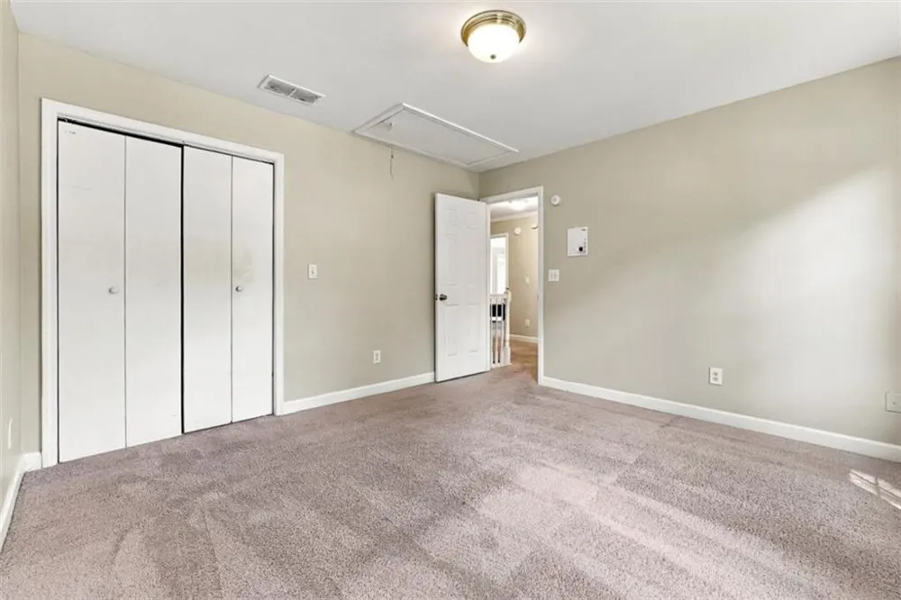 3159 Lovell Dr SW Atlanta, GA 30311