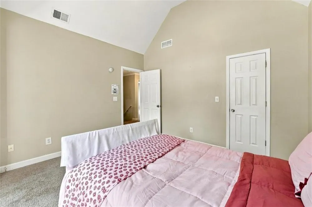 3159 Lovell Dr SW Atlanta, GA 30311