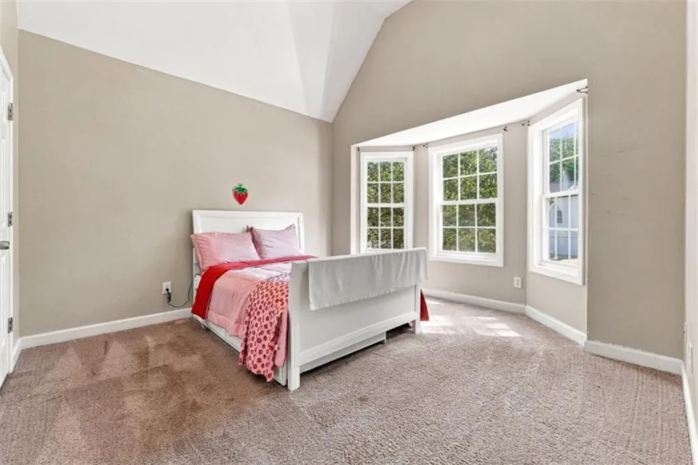 3159 Lovell Dr SW Atlanta, GA 30311