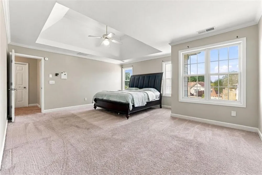 3159 Lovell Dr SW Atlanta, GA 30311