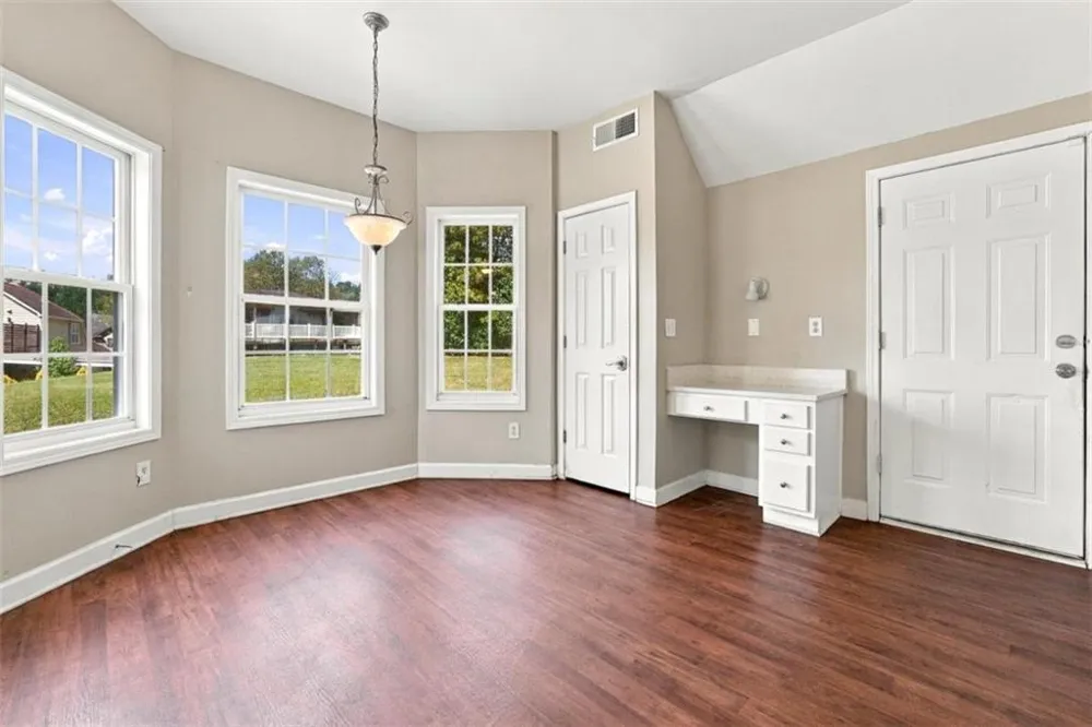 3159 Lovell Dr SW Atlanta, GA 30311