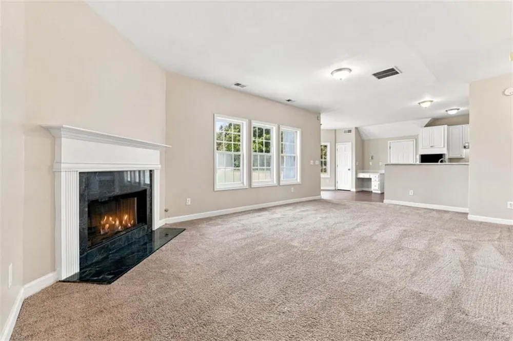 3159 Lovell Dr SW Atlanta, GA 30311