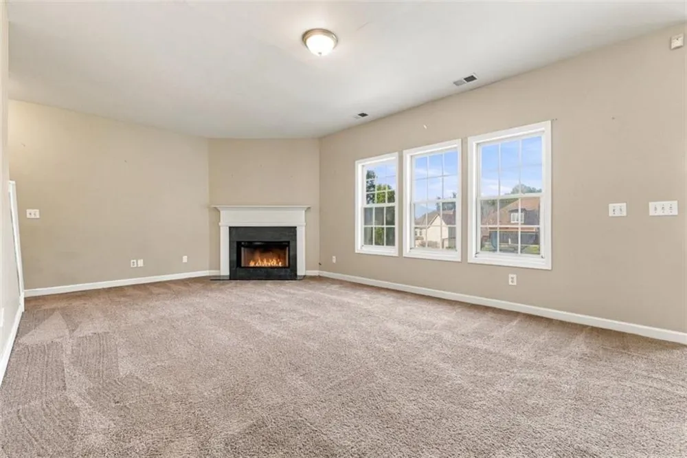 3159 Lovell Dr SW Atlanta, GA 30311