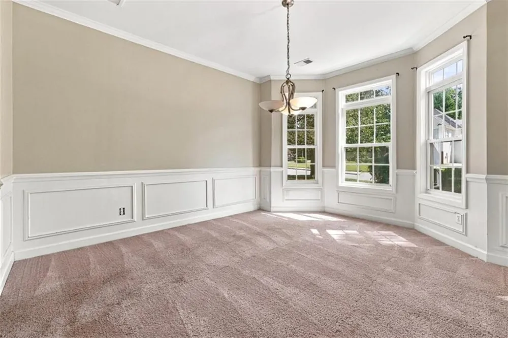 3159 Lovell Dr SW Atlanta, GA 30311