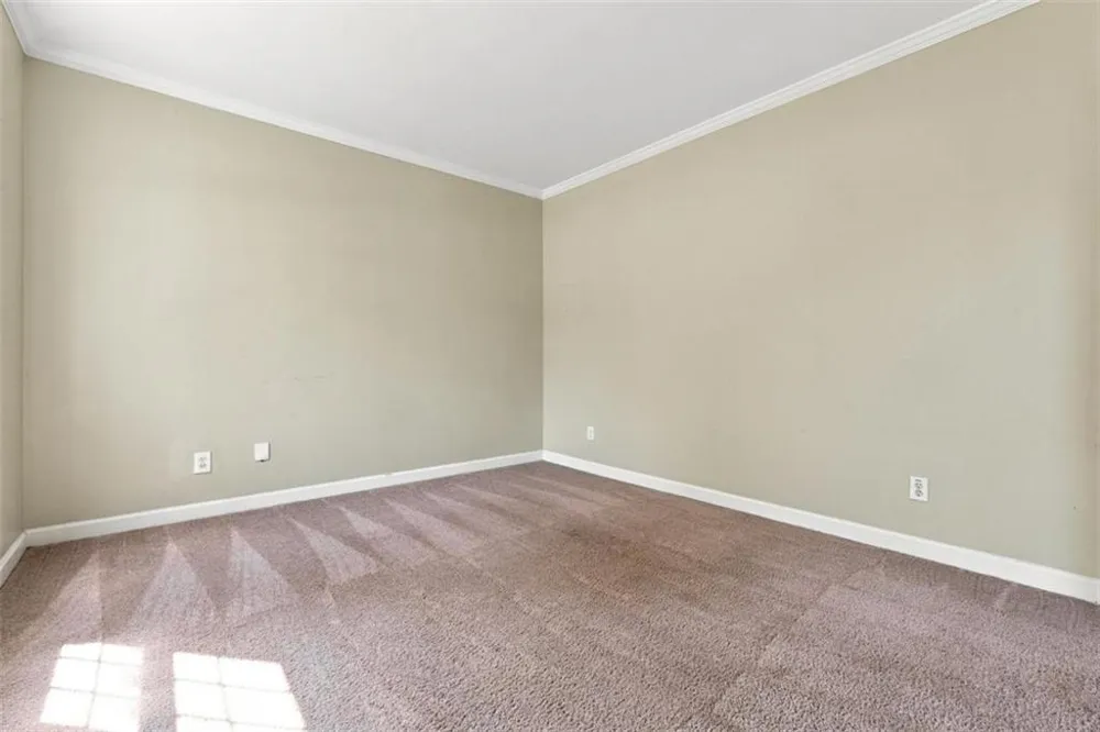 3159 Lovell Dr SW Atlanta, GA 30311