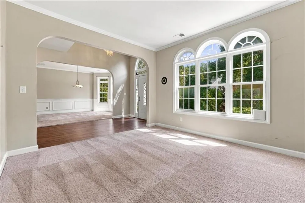 3159 Lovell Dr SW Atlanta, GA 30311