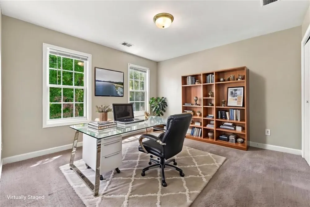 3159 Lovell Dr SW Atlanta, GA 30311