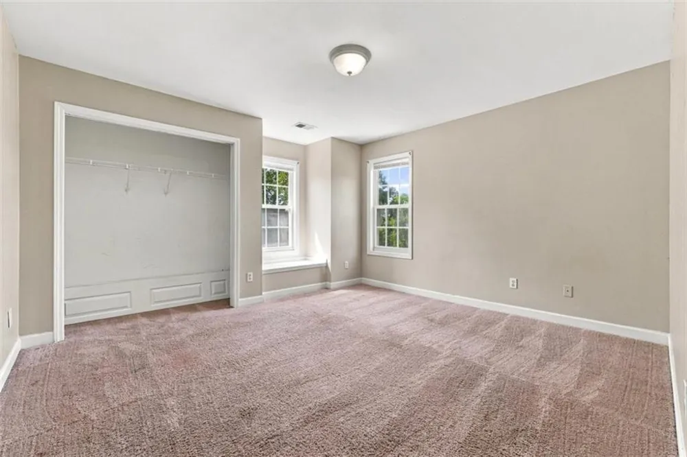 3159 Lovell Dr SW Atlanta, GA 30311