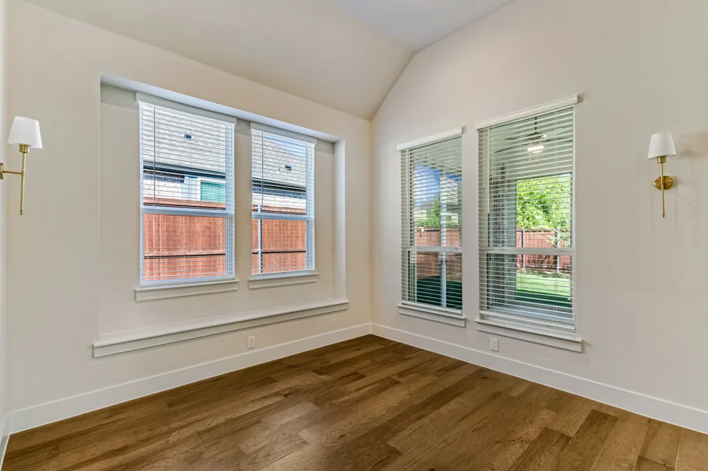 10129 La Frontera Drive Fort Worth, TX 76179