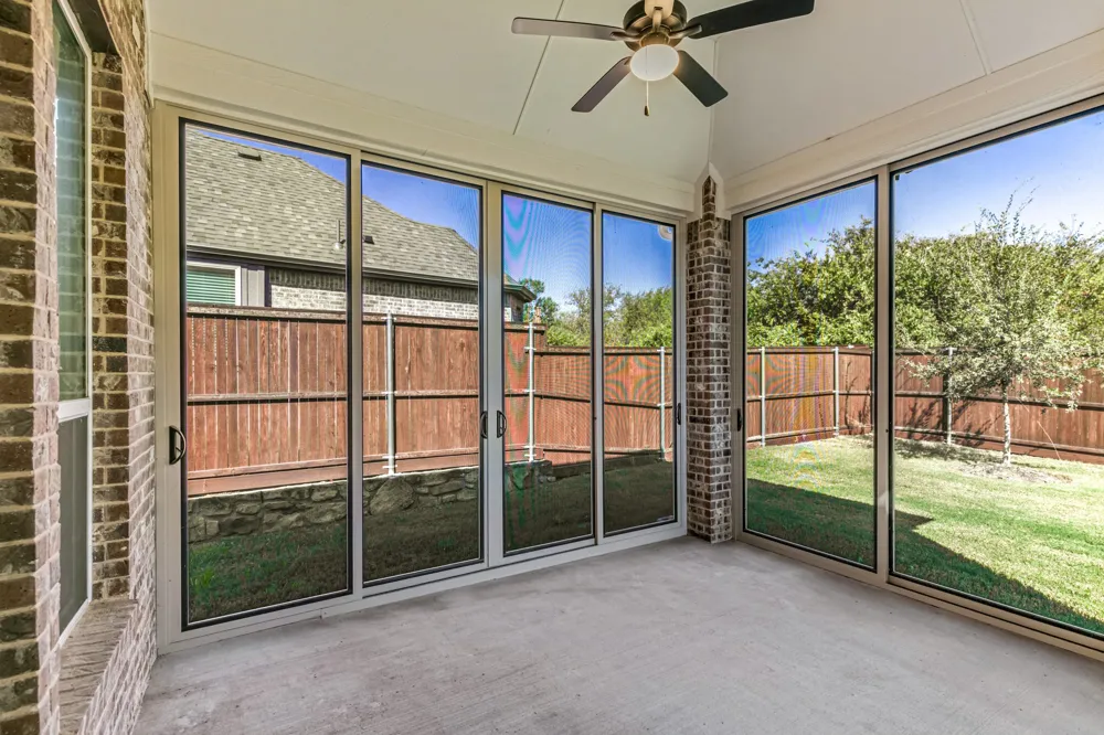 10129 La Frontera Drive Fort Worth, TX 76179