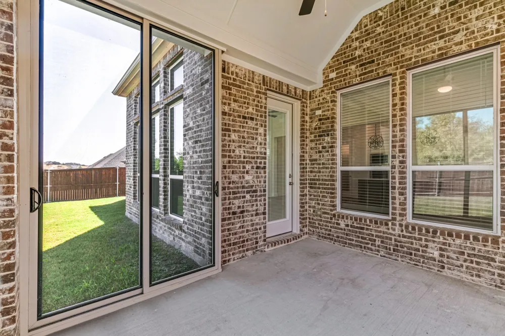 10129 La Frontera Drive Fort Worth, TX 76179