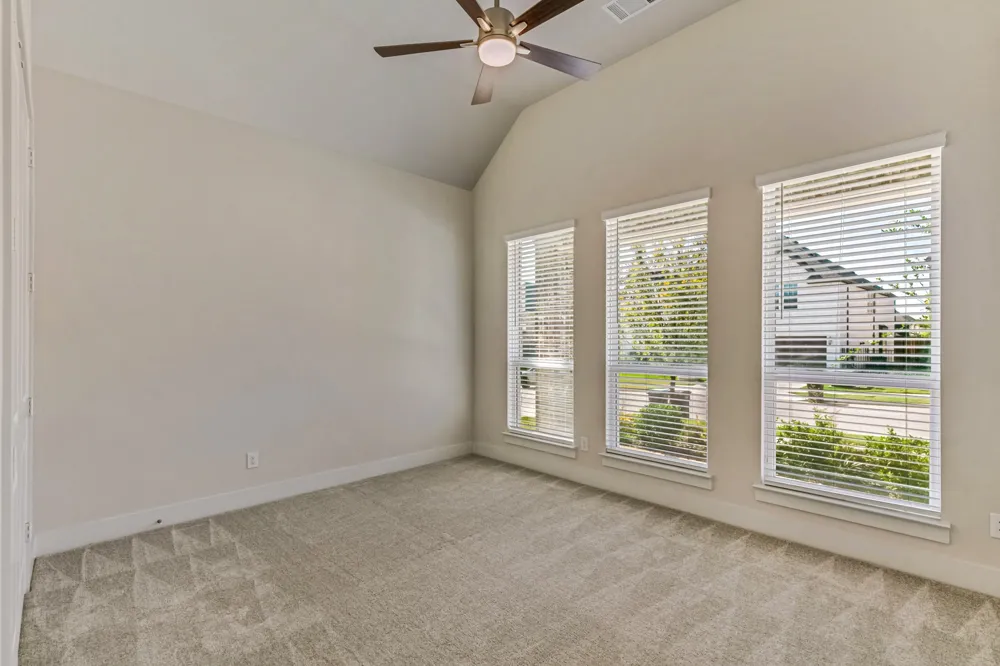10129 La Frontera Drive Fort Worth, TX 76179