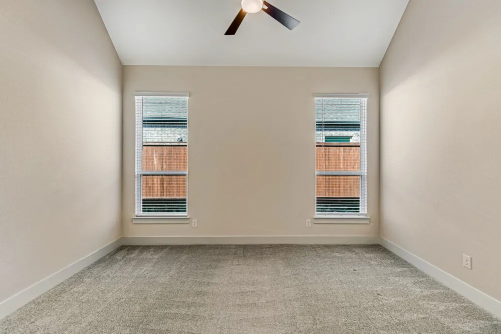 10129 La Frontera Drive Fort Worth, TX 76179