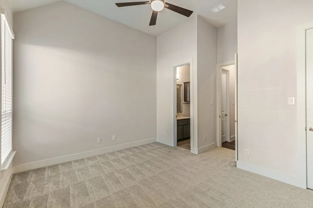 10129 La Frontera Drive Fort Worth, TX 76179