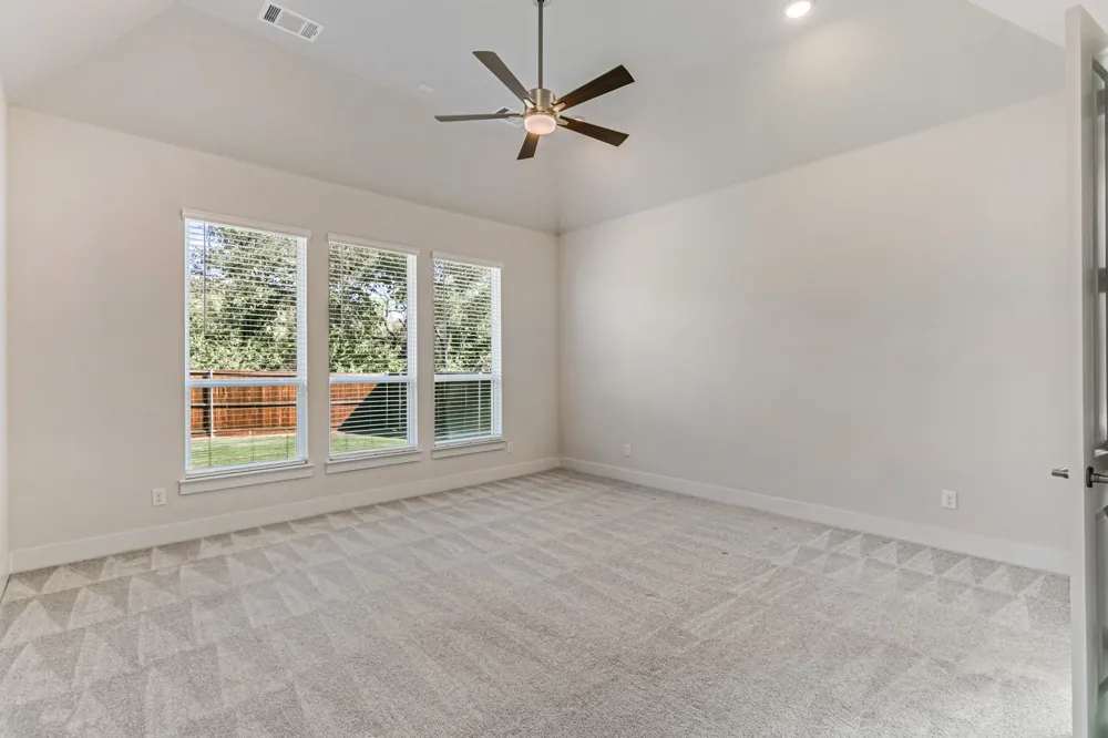 10129 La Frontera Drive Fort Worth, TX 76179
