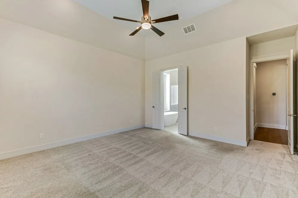 10129 La Frontera Drive Fort Worth, TX 76179