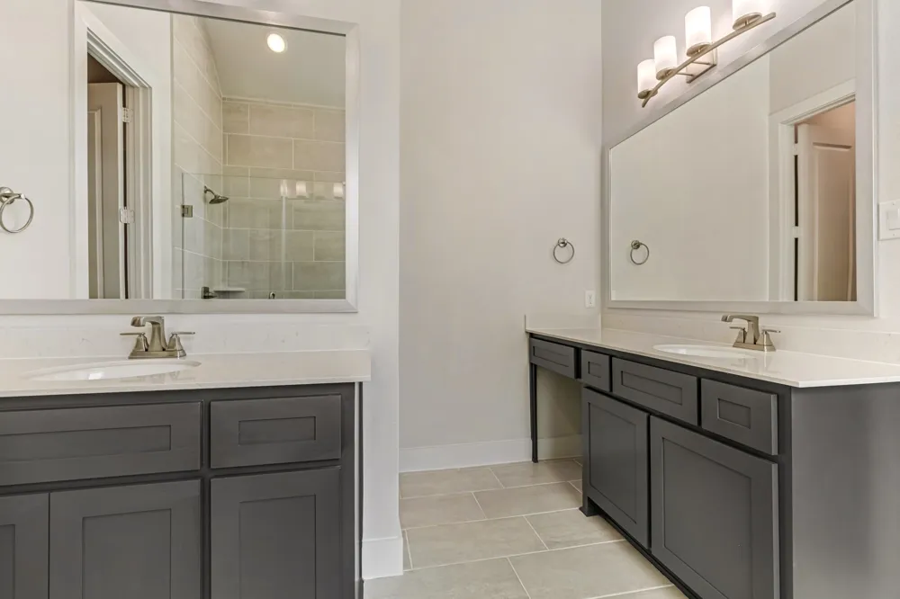 10129 La Frontera Drive Fort Worth, TX 76179