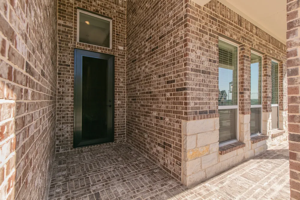 10129 La Frontera Drive Fort Worth, TX 76179