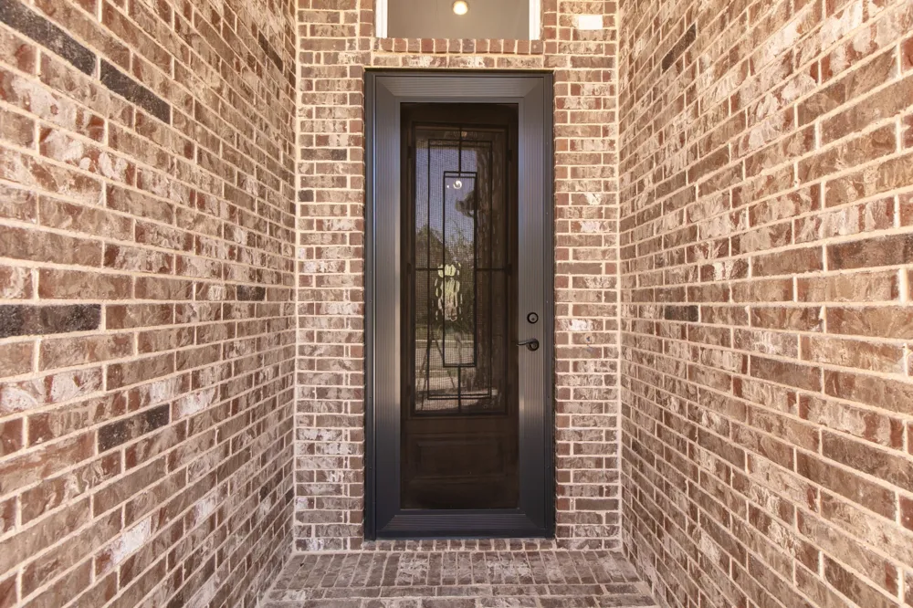 10129 La Frontera Drive Fort Worth, TX 76179