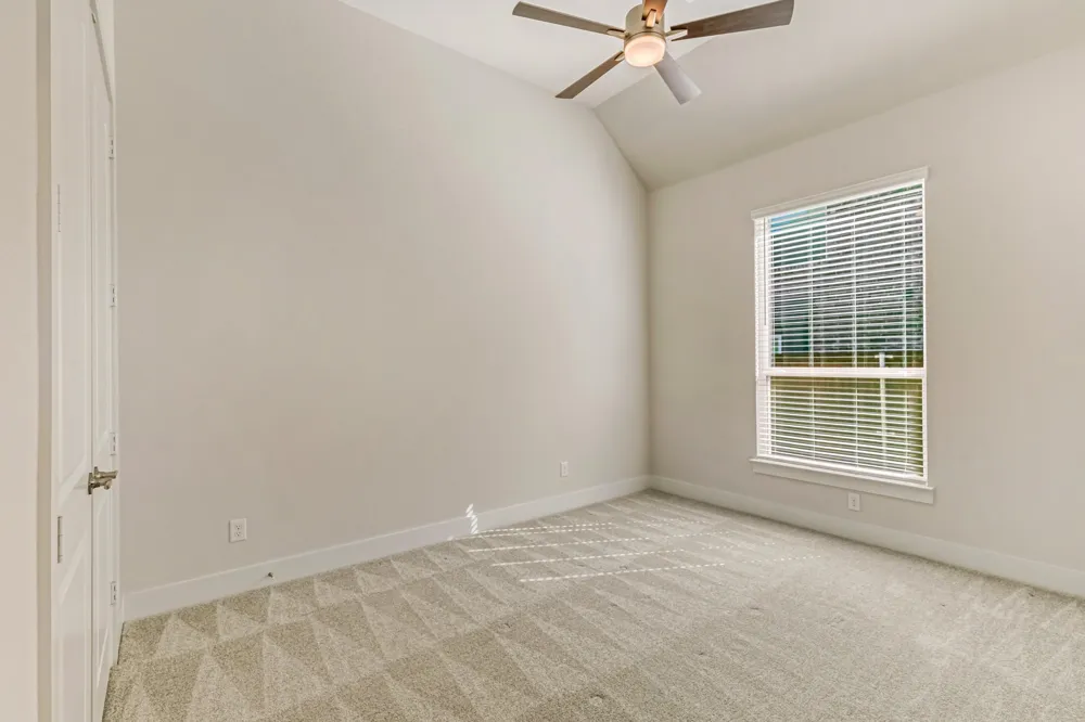 10129 La Frontera Drive Fort Worth, TX 76179