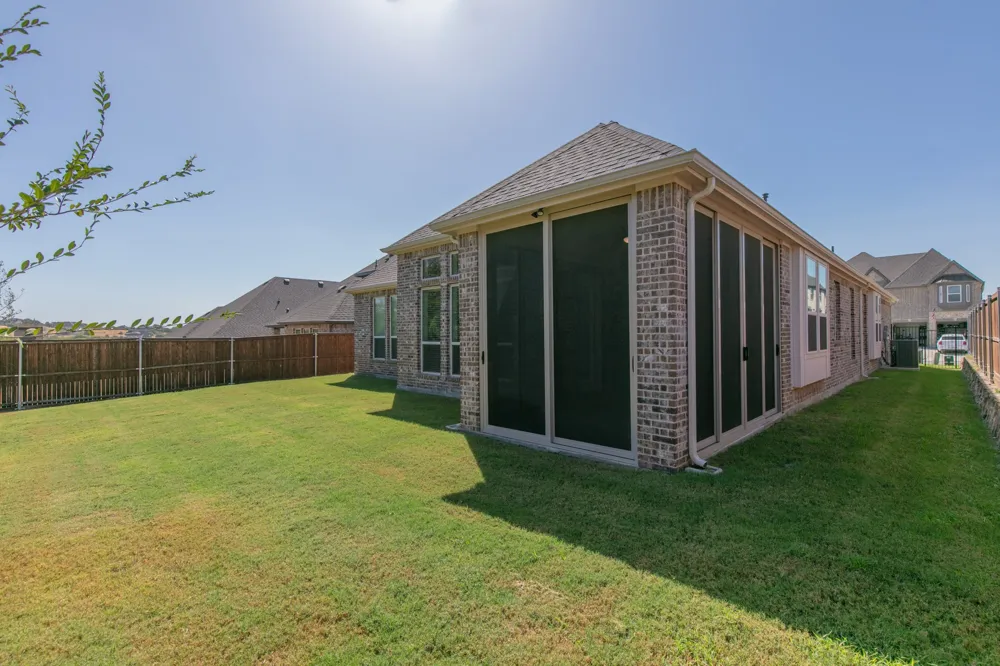 10129 La Frontera Drive Fort Worth, TX 76179