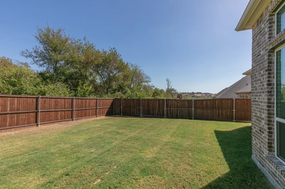 10129 La Frontera Drive Fort Worth, TX 76179