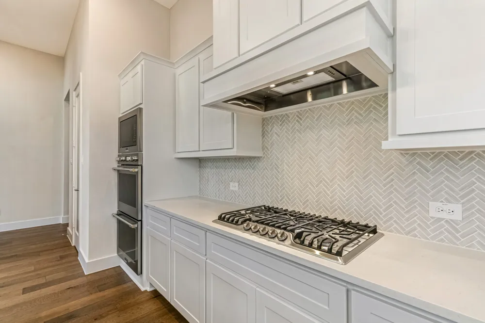10129 La Frontera Drive Fort Worth, TX 76179