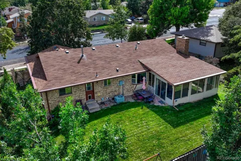 1327 E 19th Street