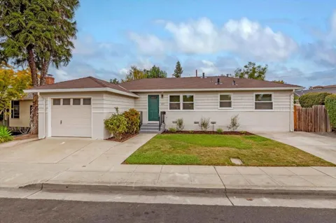 557 Scott Boulevard