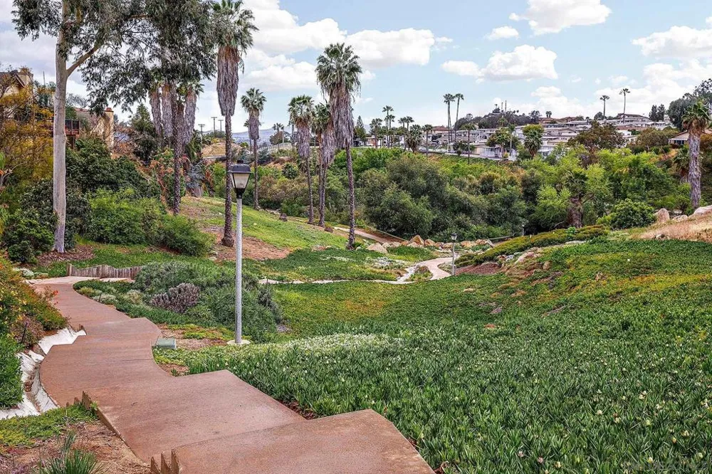 1690 Madrone Glen Escondido, CA 92027