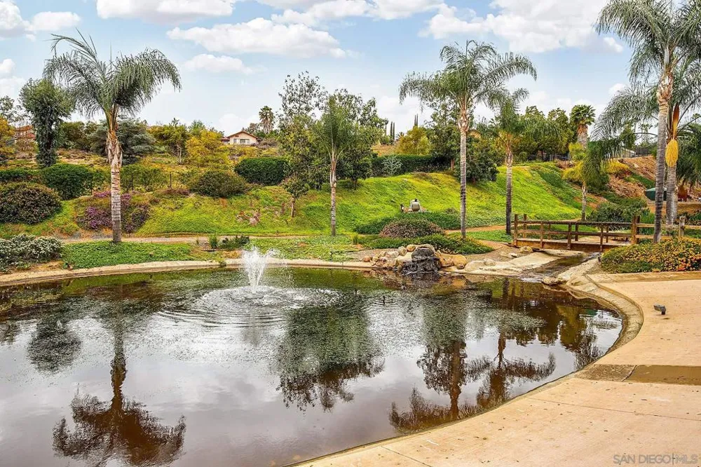 1690 Madrone Glen Escondido, CA 92027