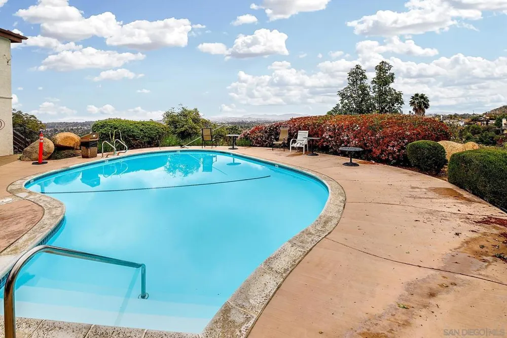 1690 Madrone Glen Escondido, CA 92027