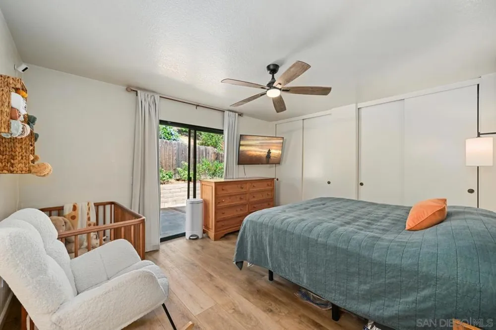 1690 Madrone Glen Escondido, CA 92027