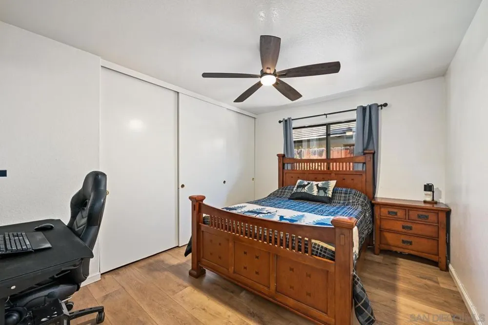 1690 Madrone Glen Escondido, CA 92027