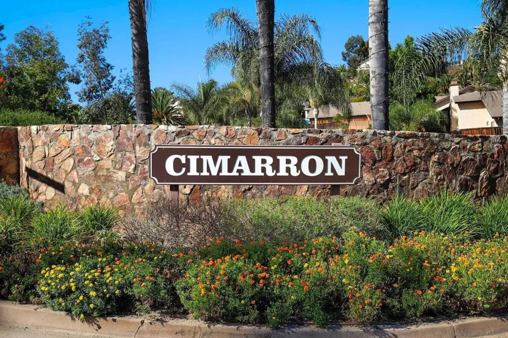 1690 Madrone Glen Escondido, CA 92027