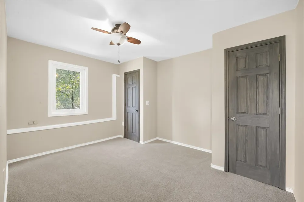 84 Rock Lane Sand Springs, OK 74063